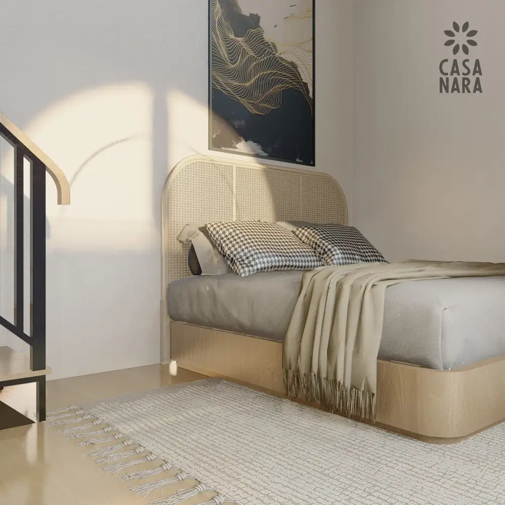 Casa-Nara-Web-Mezzanine-Bedroom-01.webp